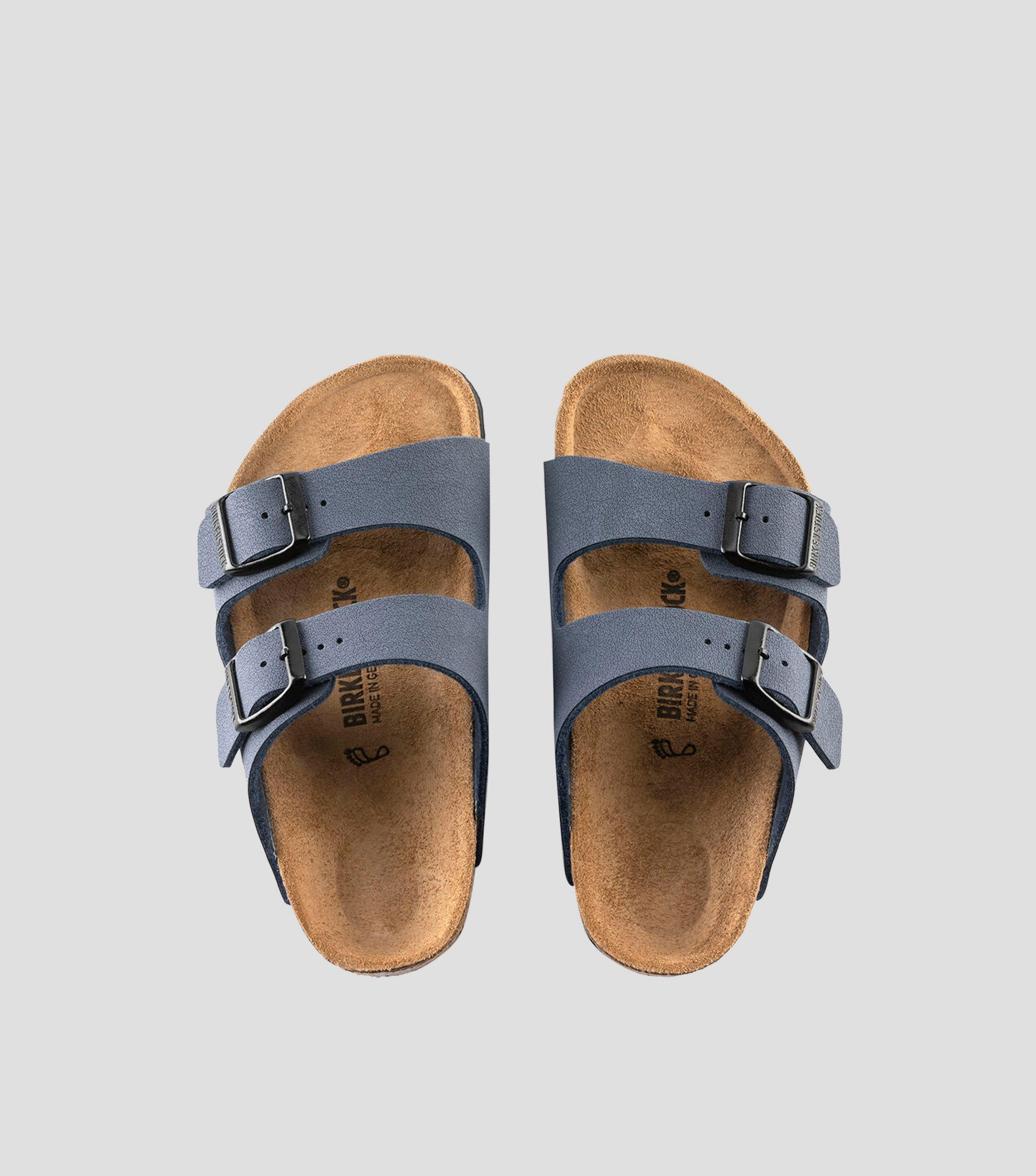 Sandalias planas Arizona Nino